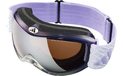 adidas Yodai Ski Goggles 